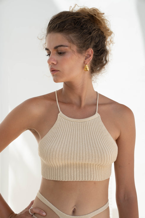 NATE SAVAYA TOP